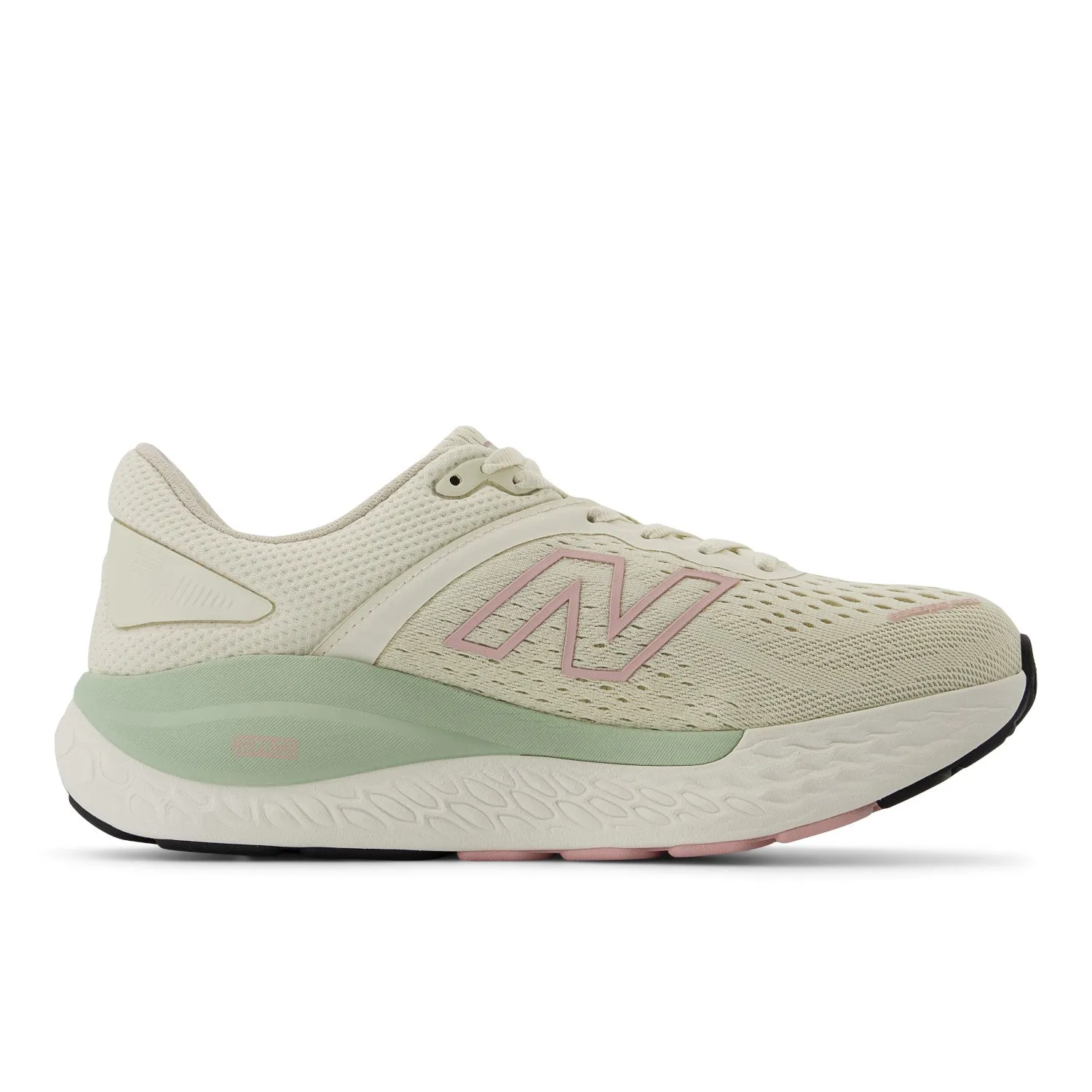 New Balance Fresh Foam X 1540v4 Women's (W1540TG4)