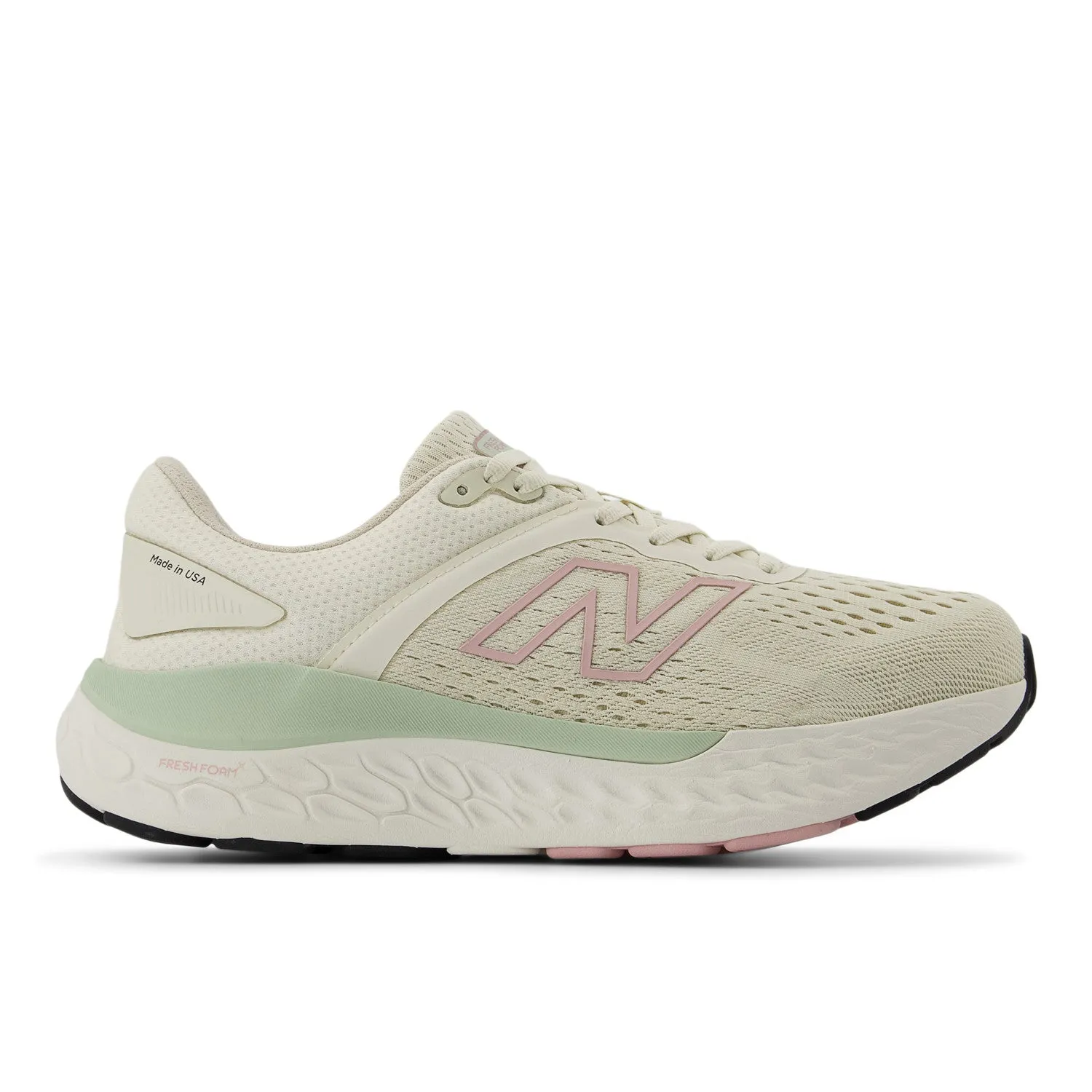 New Balance Fresh Foam X 1540v4 Women's (W1540TG4)