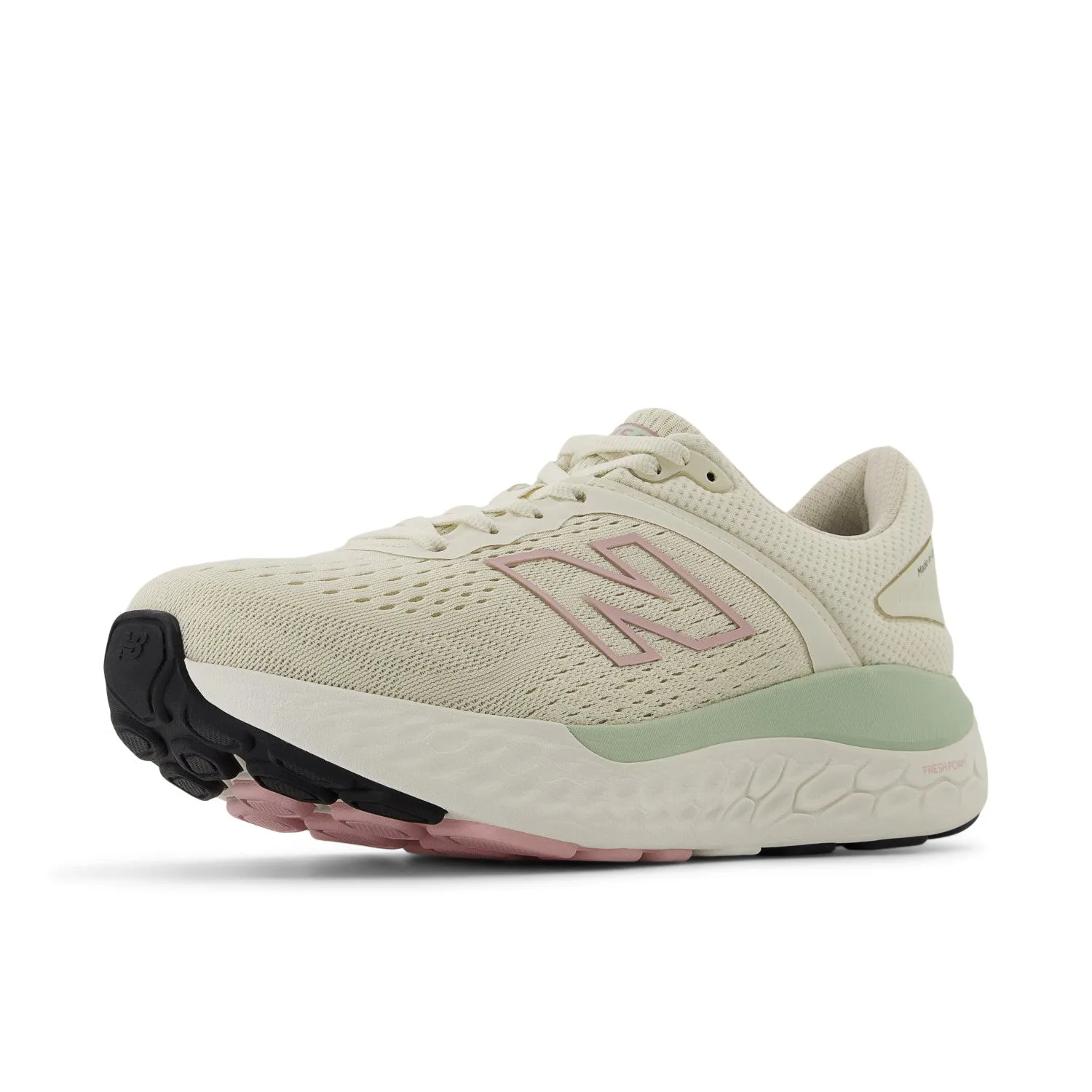 New Balance Fresh Foam X 1540v4 Women's (W1540TG4)