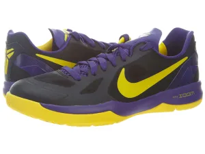Nike Black Mamba Mens Style  579756