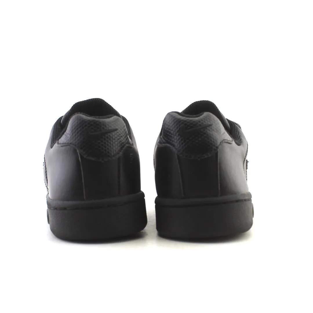 NIKE COURT TRADITION V1
