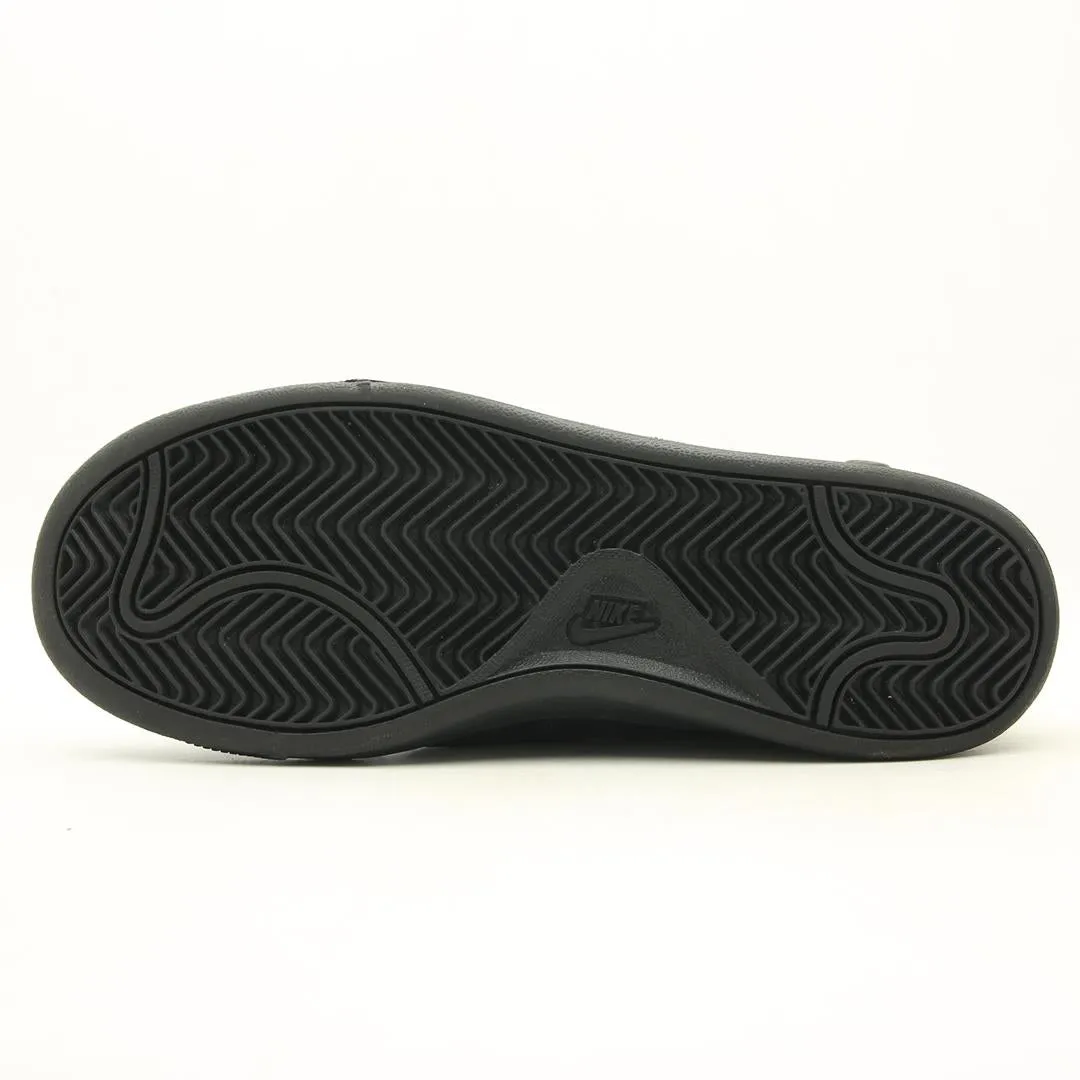 NIKE COURT TRADITION V1