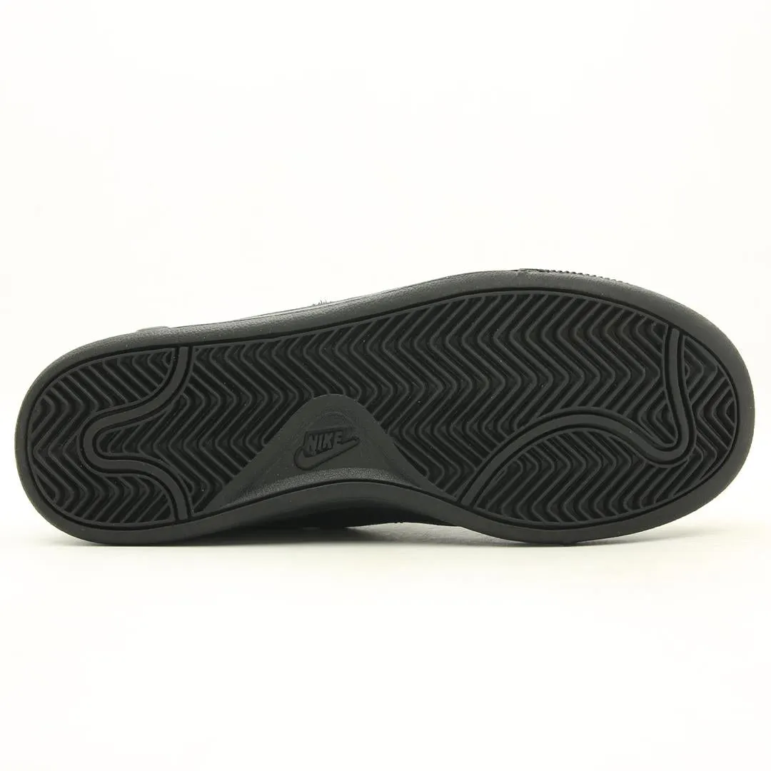 NIKE COURT TRADITION V1