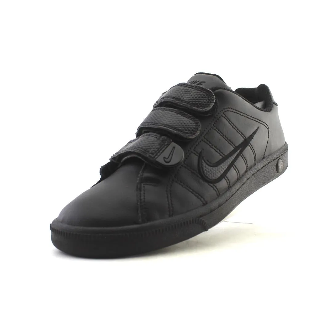 NIKE COURT TRADITION V1