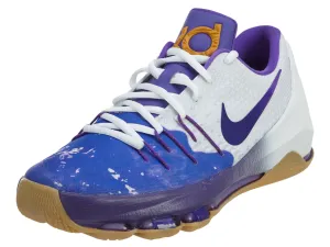 Nike Kd 8 Qs (Gs) Big Kids Style : 846228