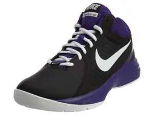 Nike The Overplay Vlll Mens Style : 637382