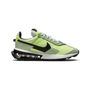Nike Women's Air Max Pre Day