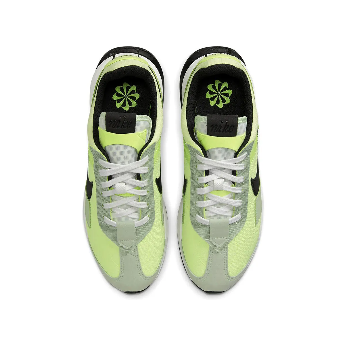 Nike Women's Air Max Pre Day