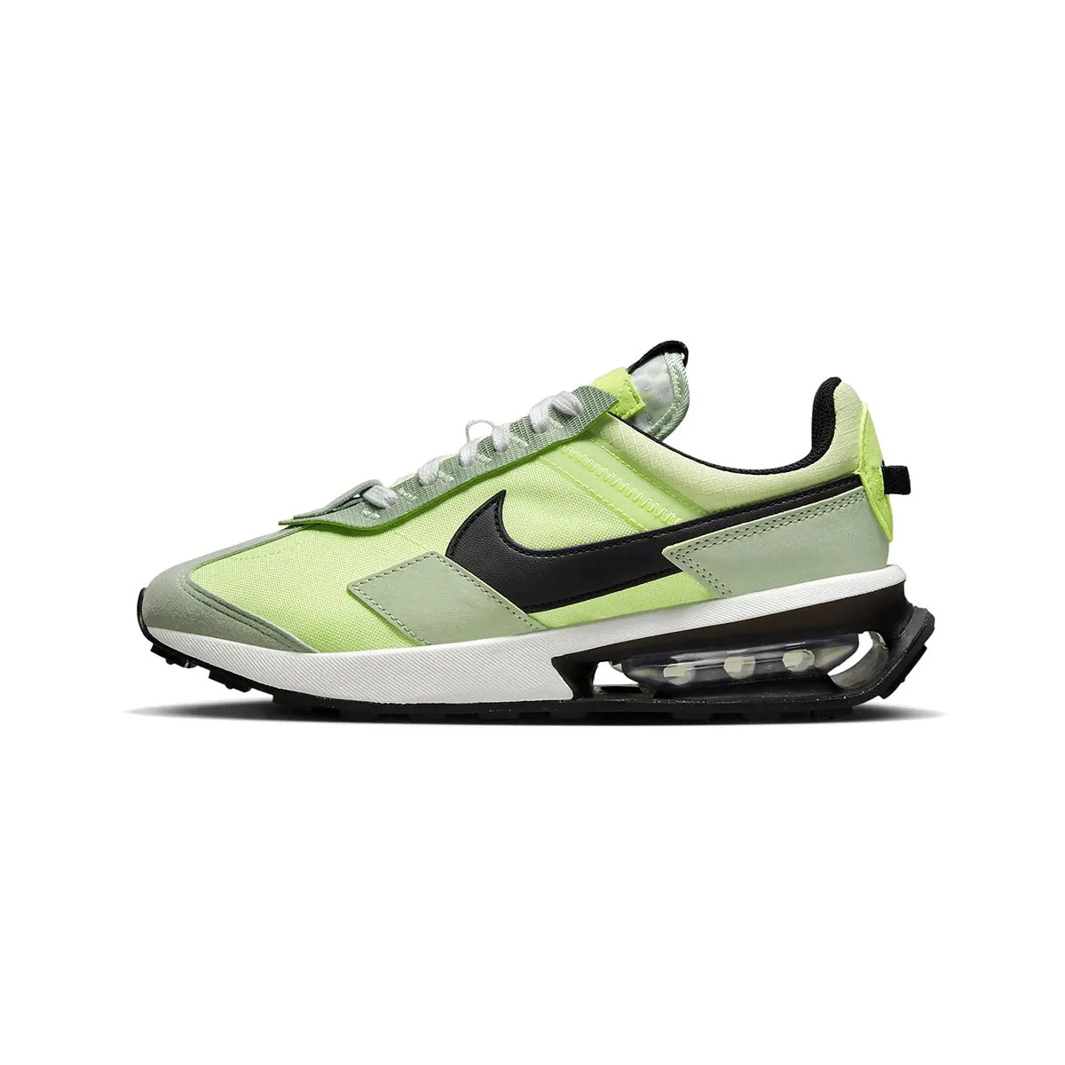 Nike Women's Air Max Pre Day