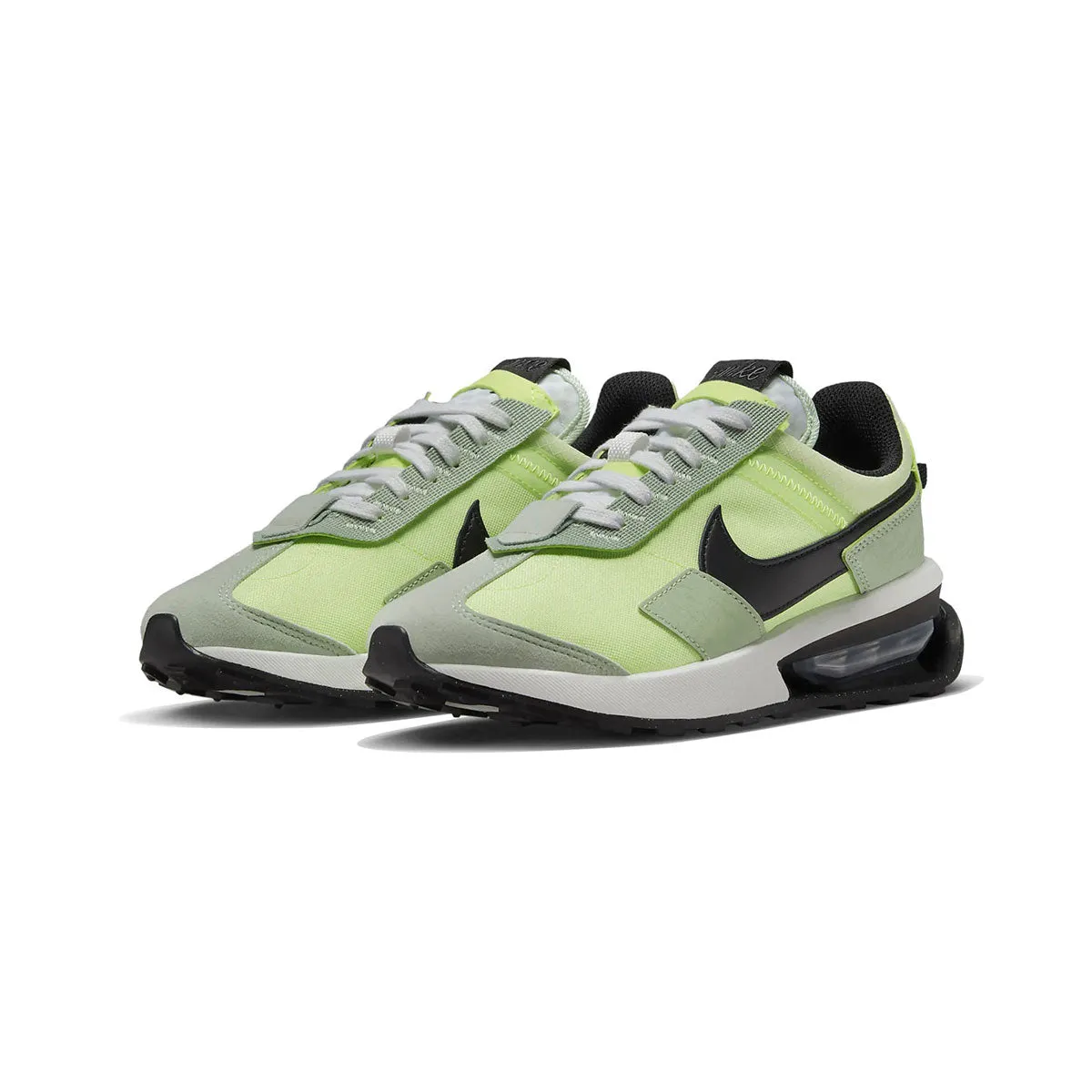 Nike Women's Air Max Pre Day