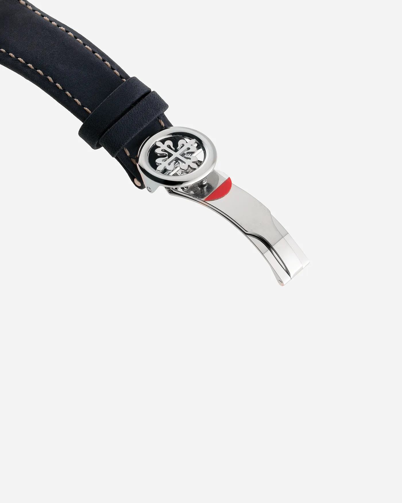 Patek Philippe Chronograph 5172G