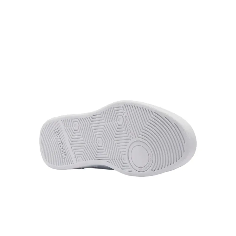 Reebok Court Advance Mens Casual Shoes