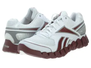 REEBOK ZIGFUEL Style # 1-J20866