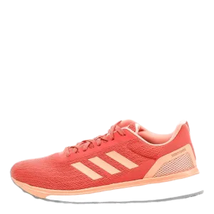 Response Orange/Pink