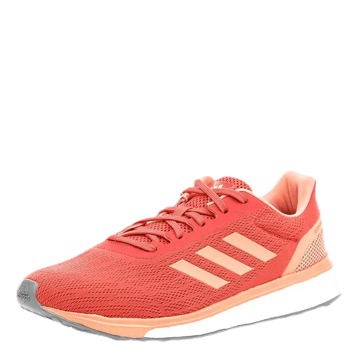 Response Orange/Pink