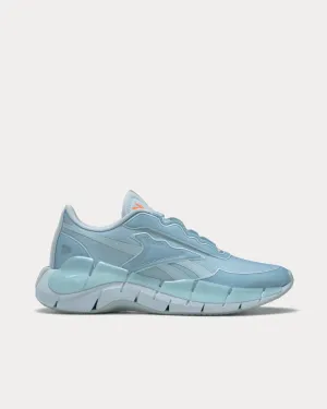 Runner Fresh Blue Running Shoes