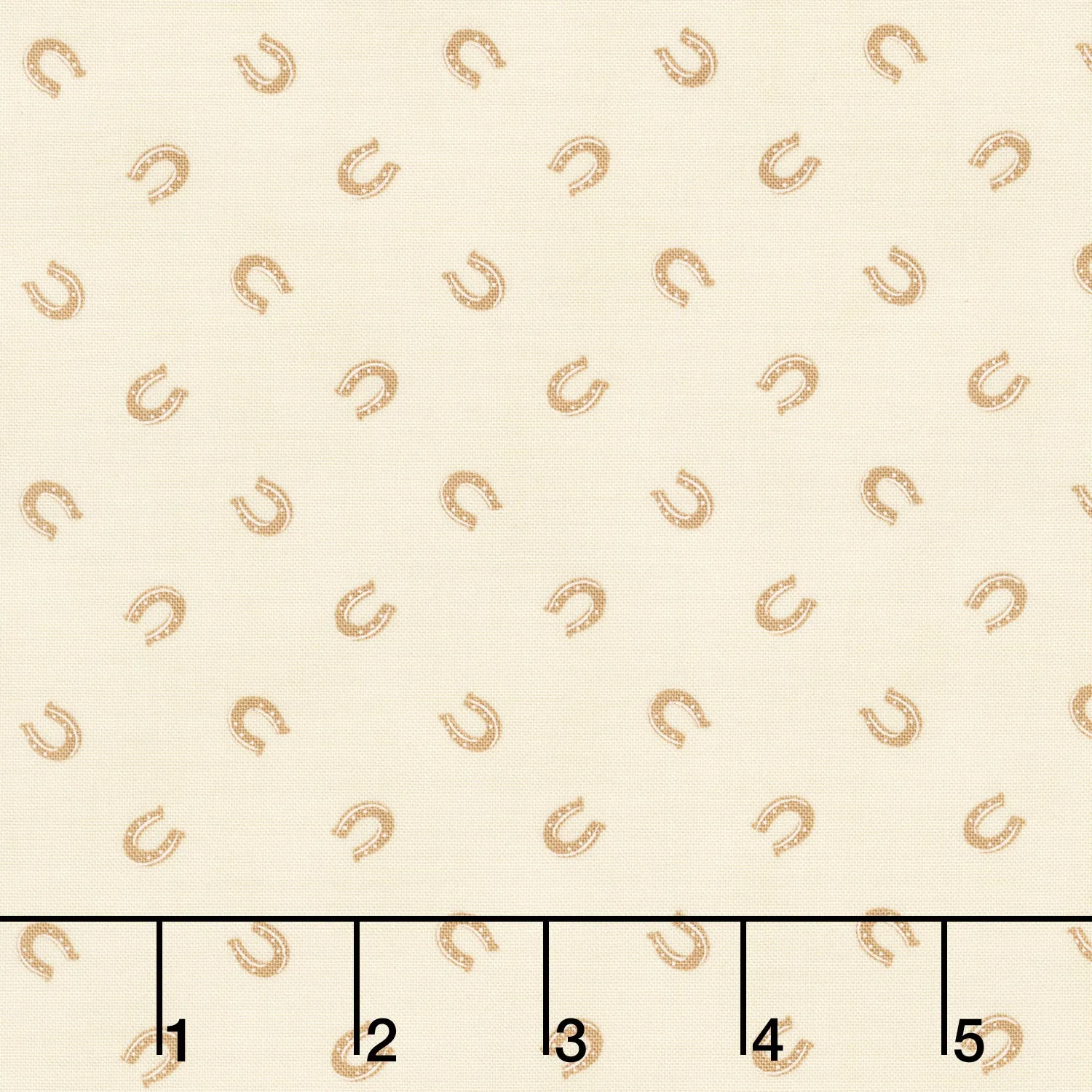Saddle Ranch - Lucky Trail Dust Yardage
