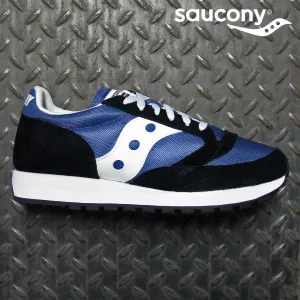 Saucony Jazz 81