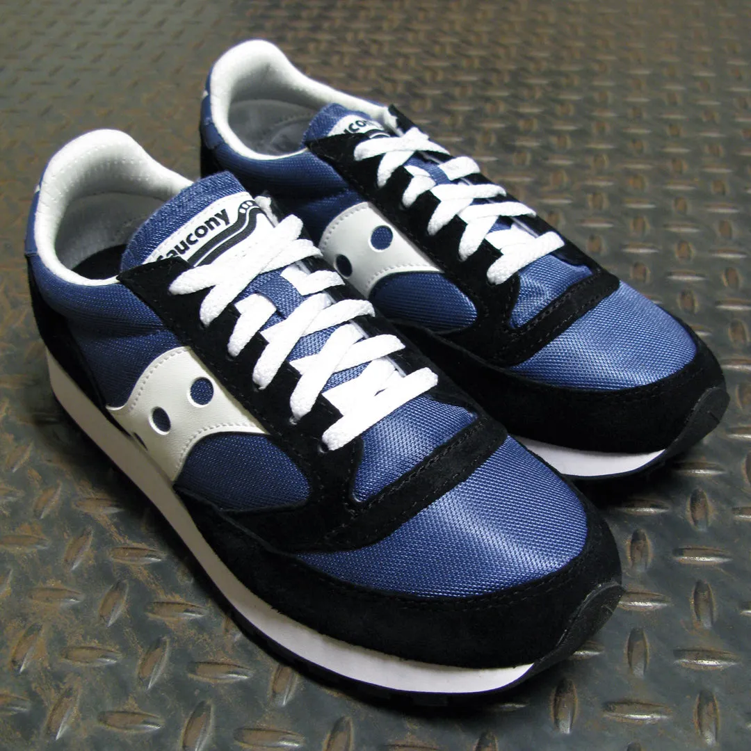 Saucony Jazz 81