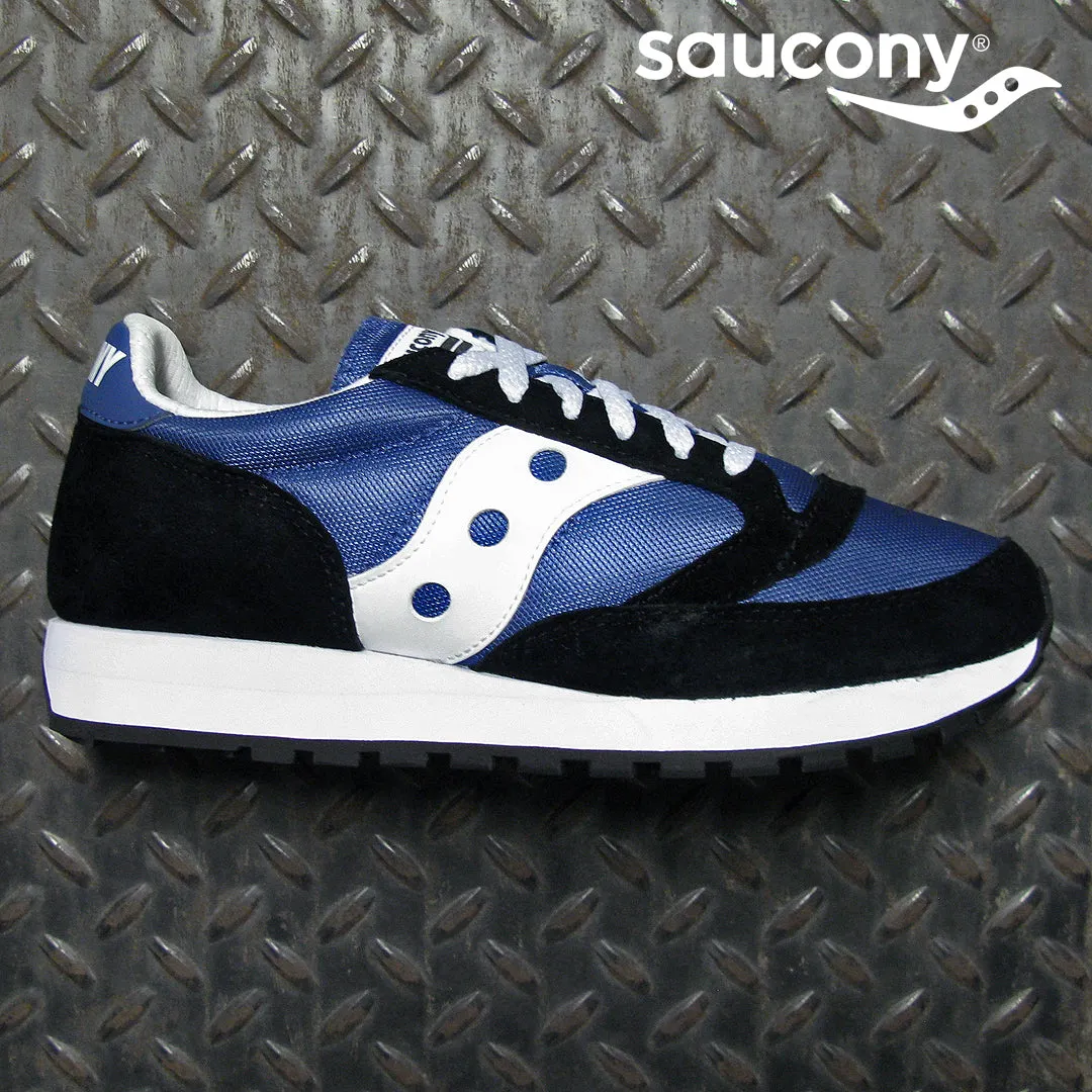 Saucony Jazz 81