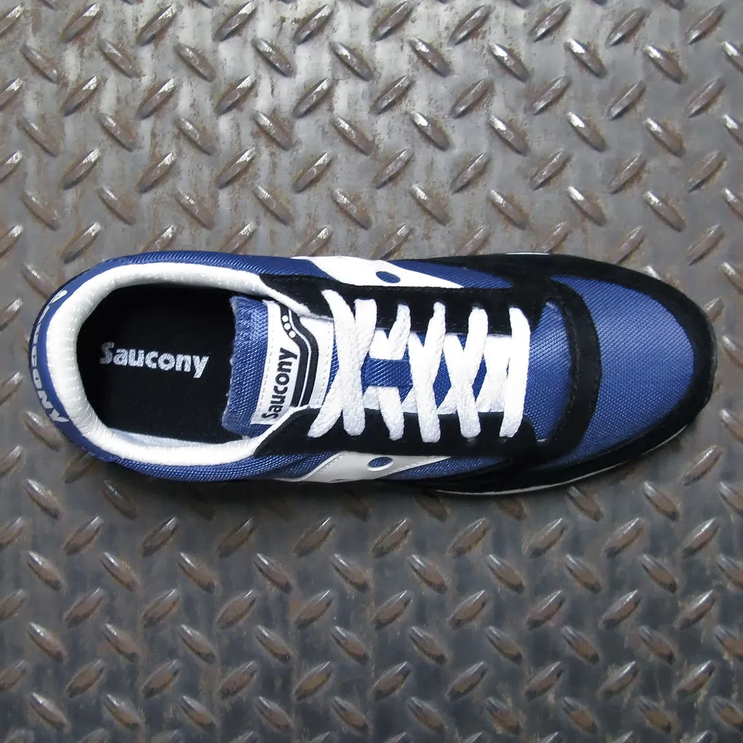 Saucony Jazz 81