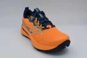 Saucony Peregrine 15 Men
