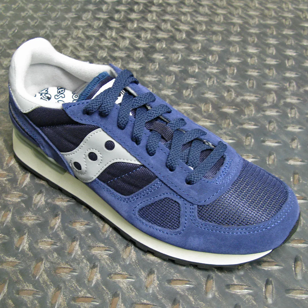 Saucony Shadow Original Vintage