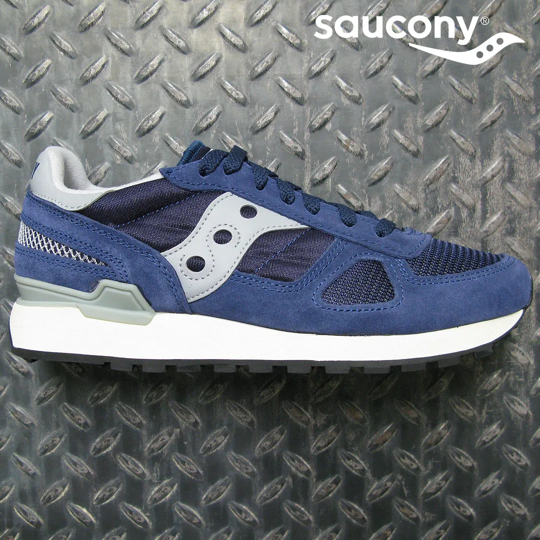 Saucony Shadow Original Vintage