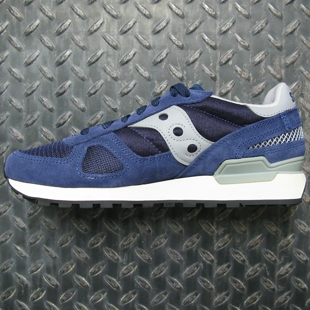 Saucony Shadow Original Vintage