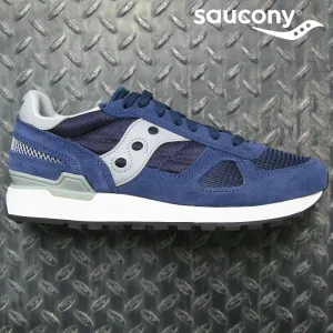 Saucony Shadow Original Vintage