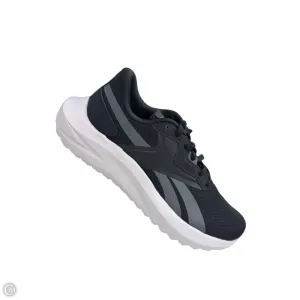 Shoes Athletic By Reebok In Black, Size: 7
