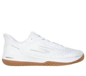 Skechers Men's Viper Court Pro 2.0 Pickleball Shoes
