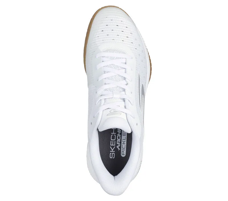 Skechers Men's Viper Court Pro 2.0 Pickleball Shoes