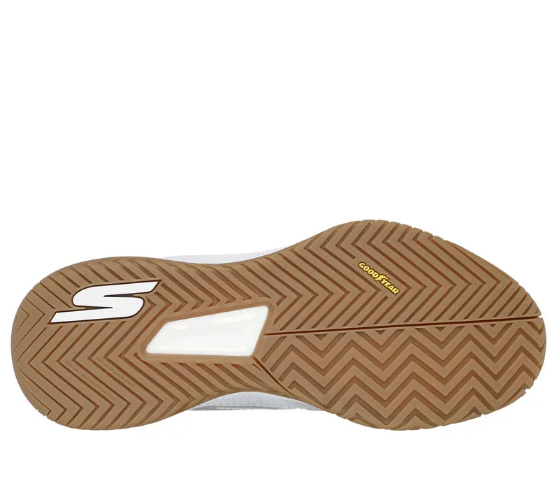 Skechers Men's Viper Court Pro 2.0 Pickleball Shoes