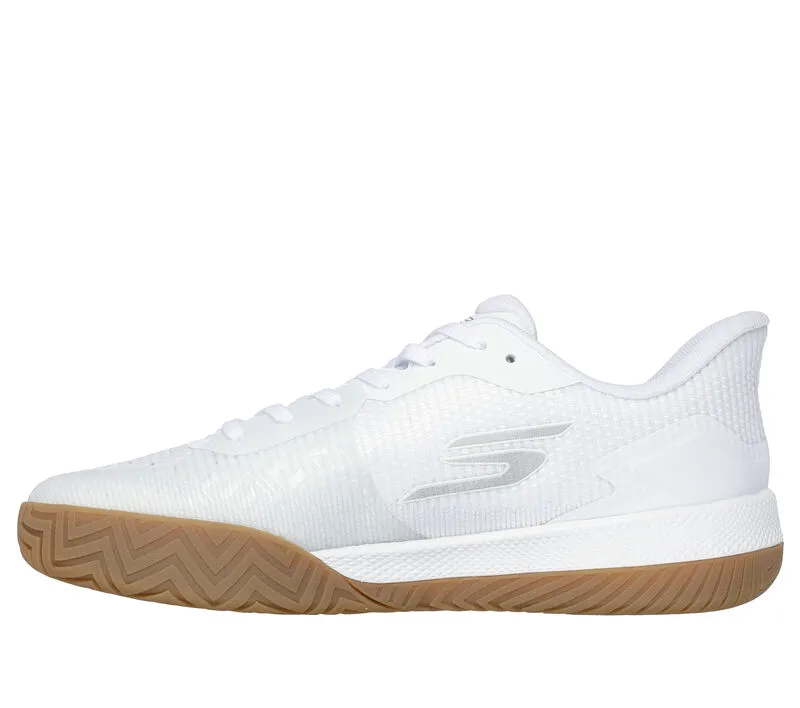 Skechers Men's Viper Court Pro 2.0 Pickleball Shoes