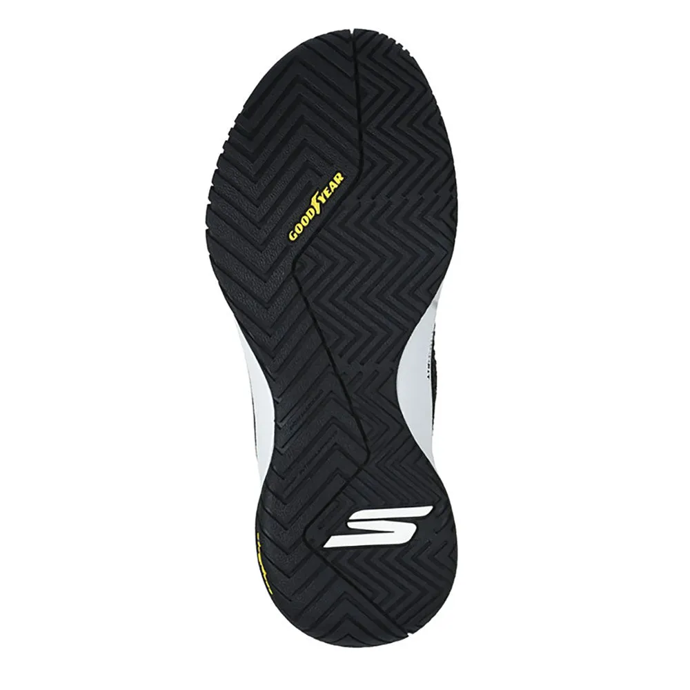 Skechers Viper Court Elite Womens Pickleball Shoes