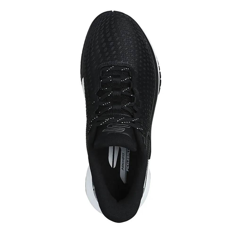 Skechers Viper Court Elite Womens Pickleball Shoes