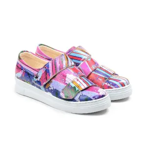 Sneakers Shoes NAC118