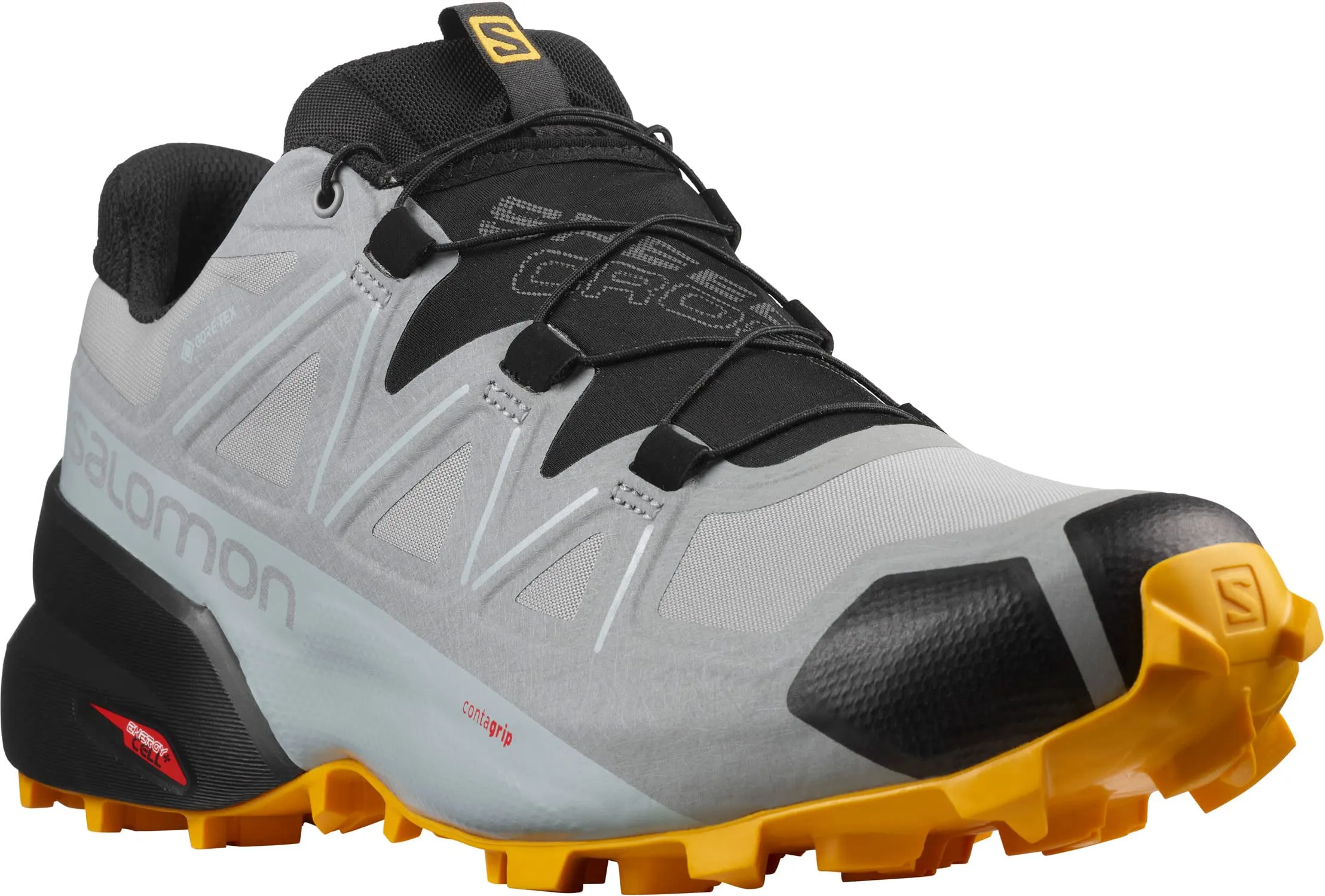Speedcross 5 GTX - Men