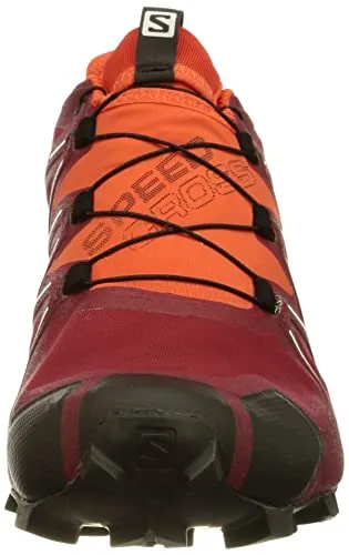 Speedcross 5 GTX - Men