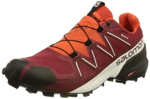 Speedcross 5 GTX - Men
