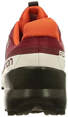 Speedcross 5 GTX - Men