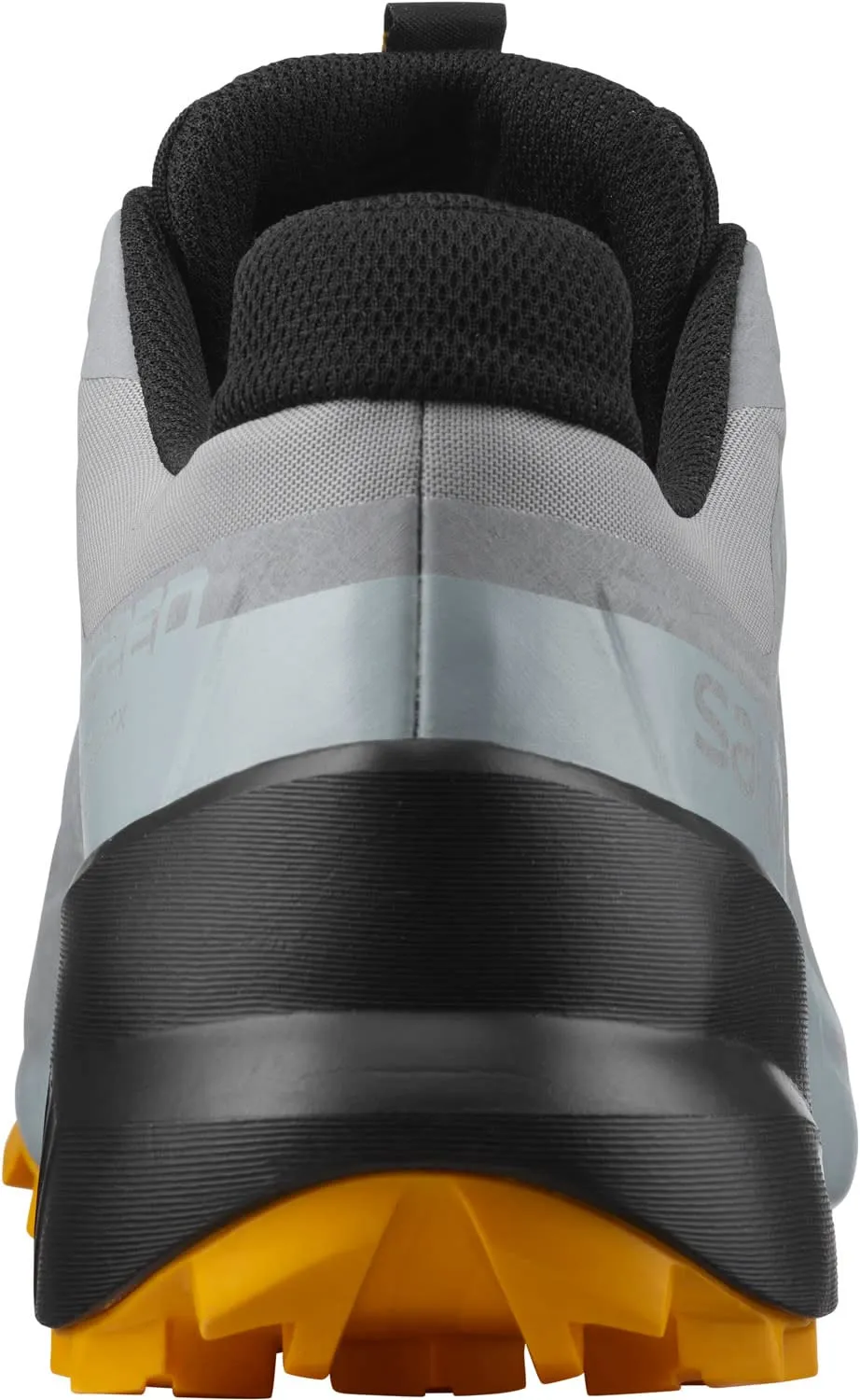Speedcross 5 GTX - Men