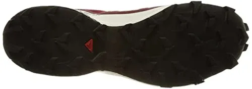 Speedcross 5 GTX - Men