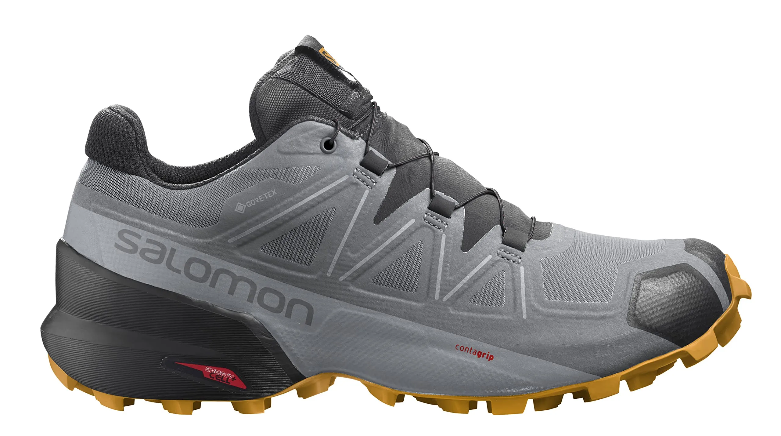 Speedcross 5 GTX - Men