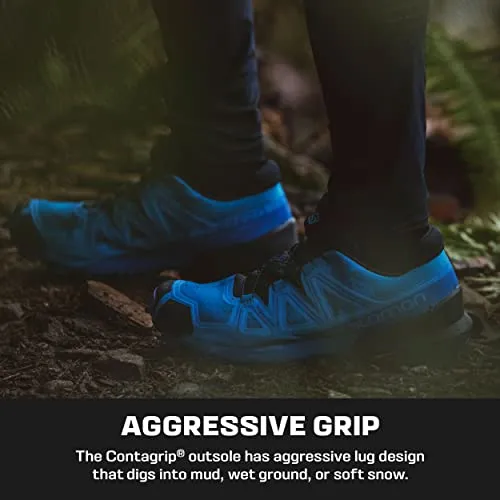 Speedcross 5 GTX - Men