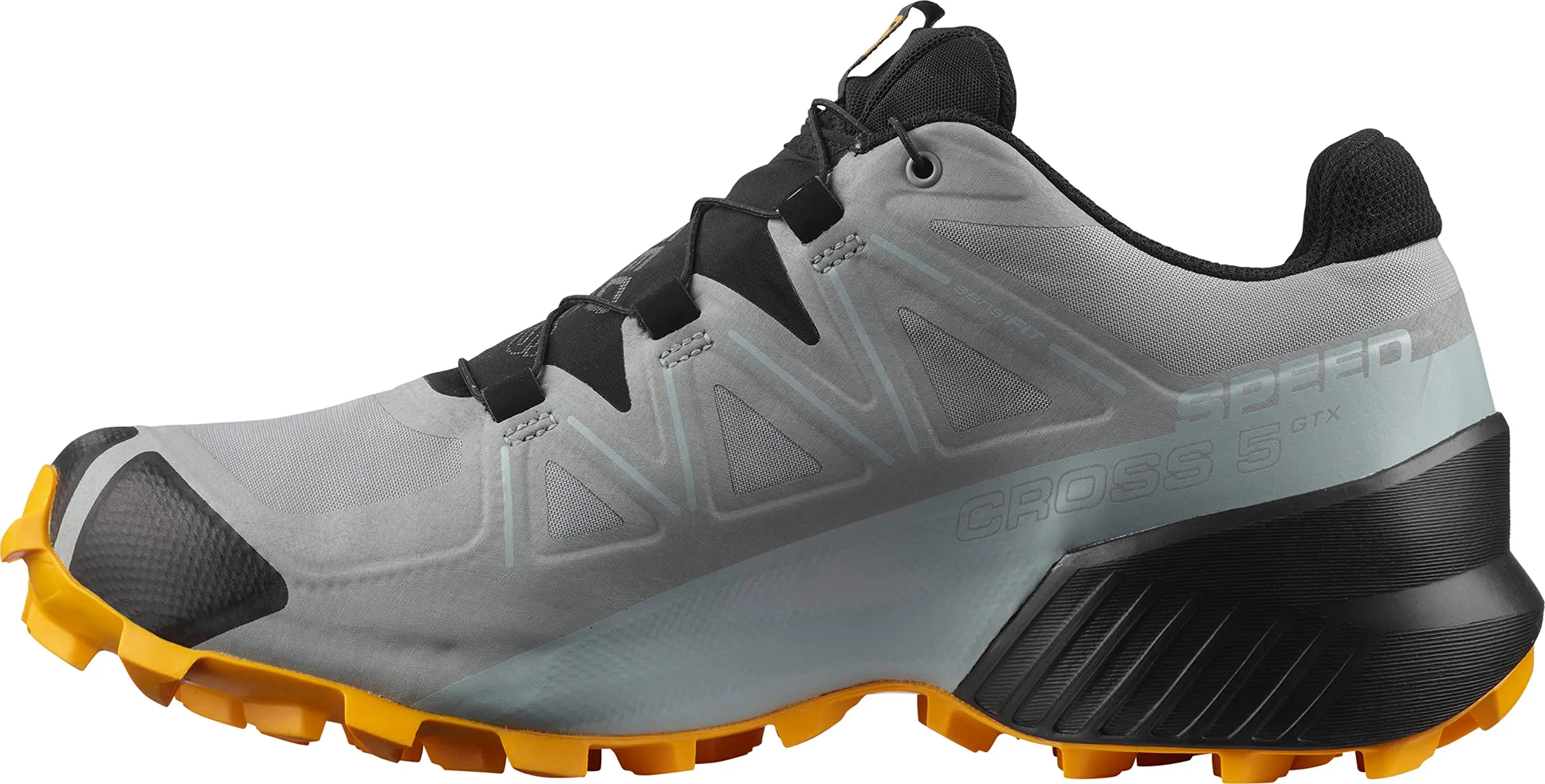Speedcross 5 GTX - Men