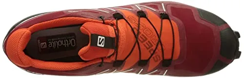 Speedcross 5 GTX - Men