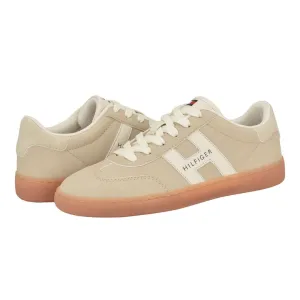 Tommy Hilfiger Maisie Sneakers Women - BEG