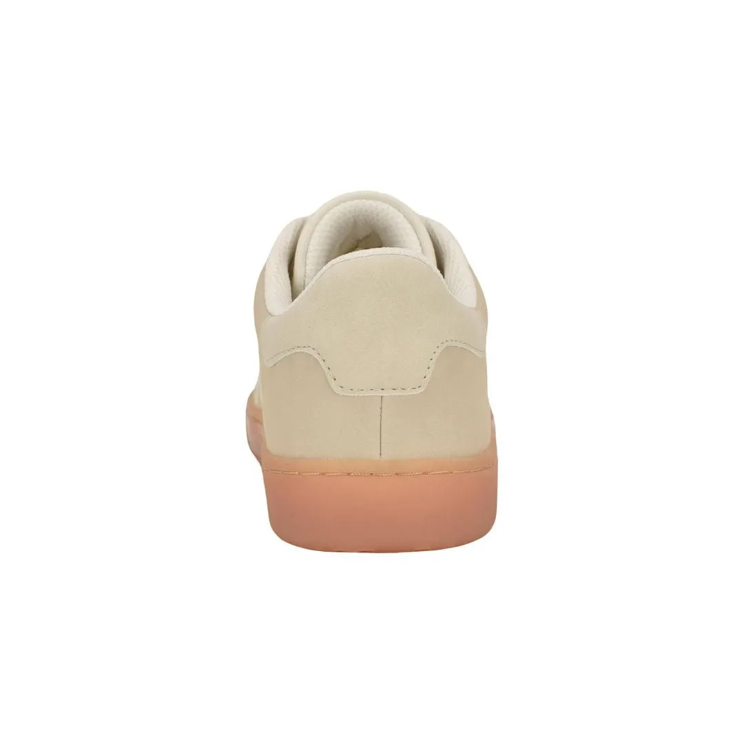 Tommy Hilfiger Maisie Sneakers Women - BEG